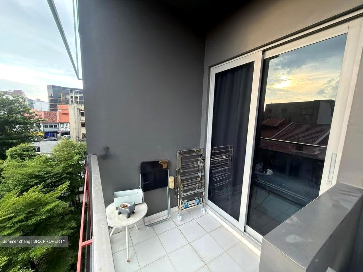 # 1 Loft (D14), Apartment #613492411